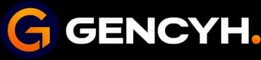 Gencyh