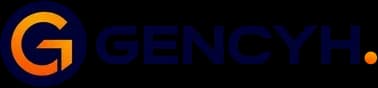 Gencyh