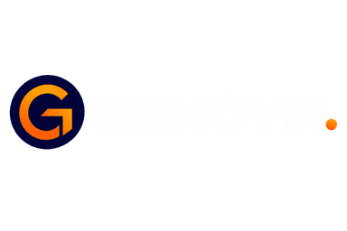 Gencyh