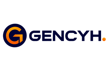 Gencyh